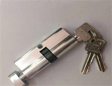 临泽24小时开锁公司